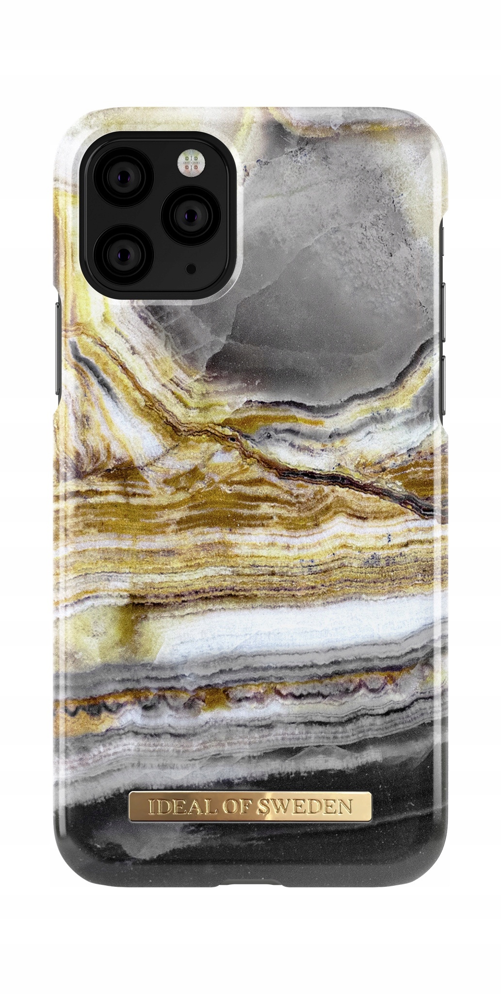 

Ideal Sweden Eleganckie Etui Do Iphone 11 Pro Max