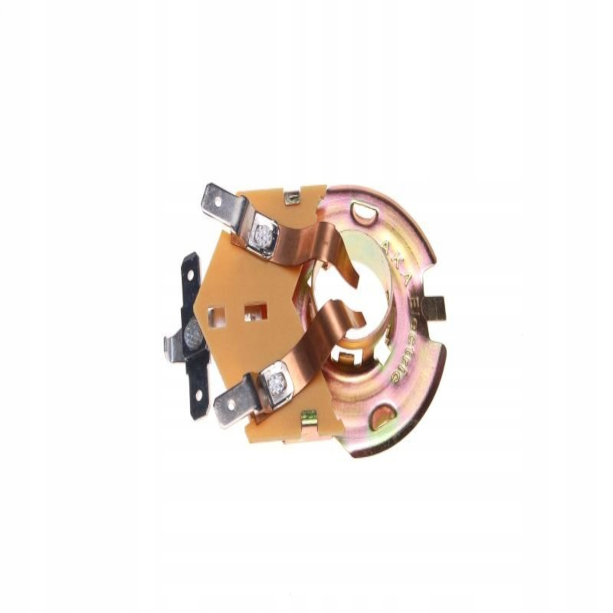 OPRAWA ŻARÓWKI SIMSON org