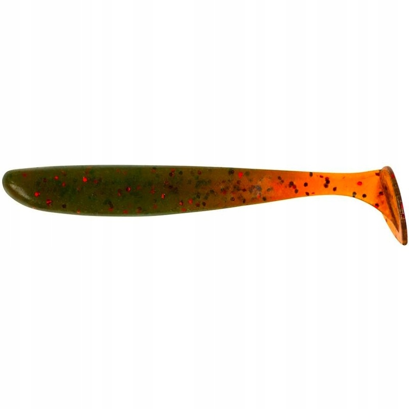 Guma Ripper Select Easy Shad 3.5'' 9.5cm No.085 5szt. Na Sandacza Szczupaka