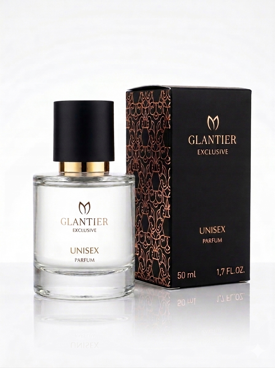 Perfumy Exclusive 102