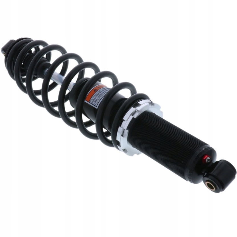 Zadný tlmič Polaris Sportsman 450 500 570 800 7043100