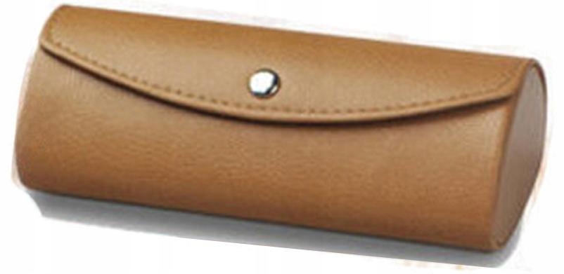 Etui na okulary Albinex Royal Case OB29-2