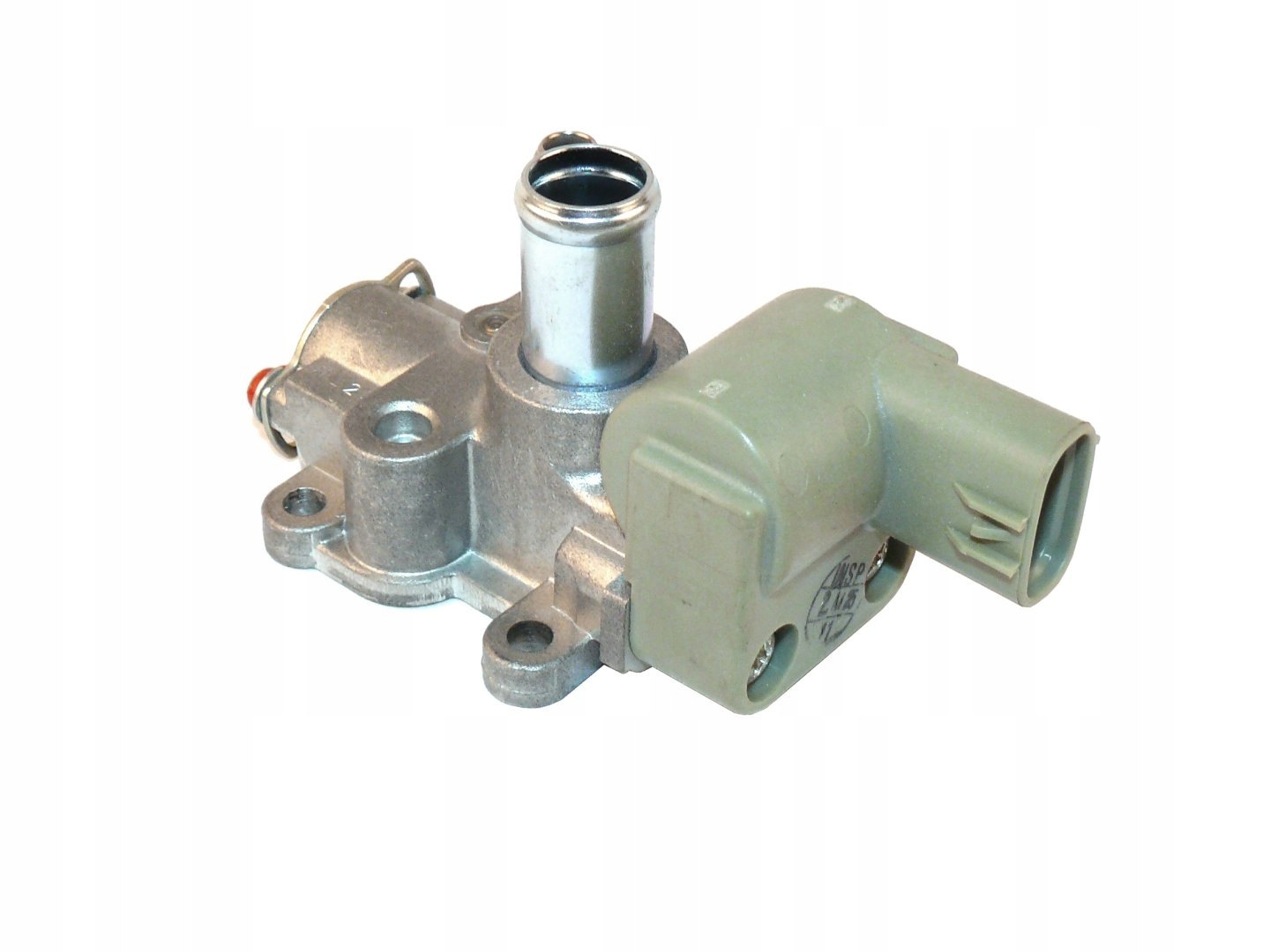 LNA1500ABGEN - Шаговый двигатель JAGUAR X300 V12 правый / левый