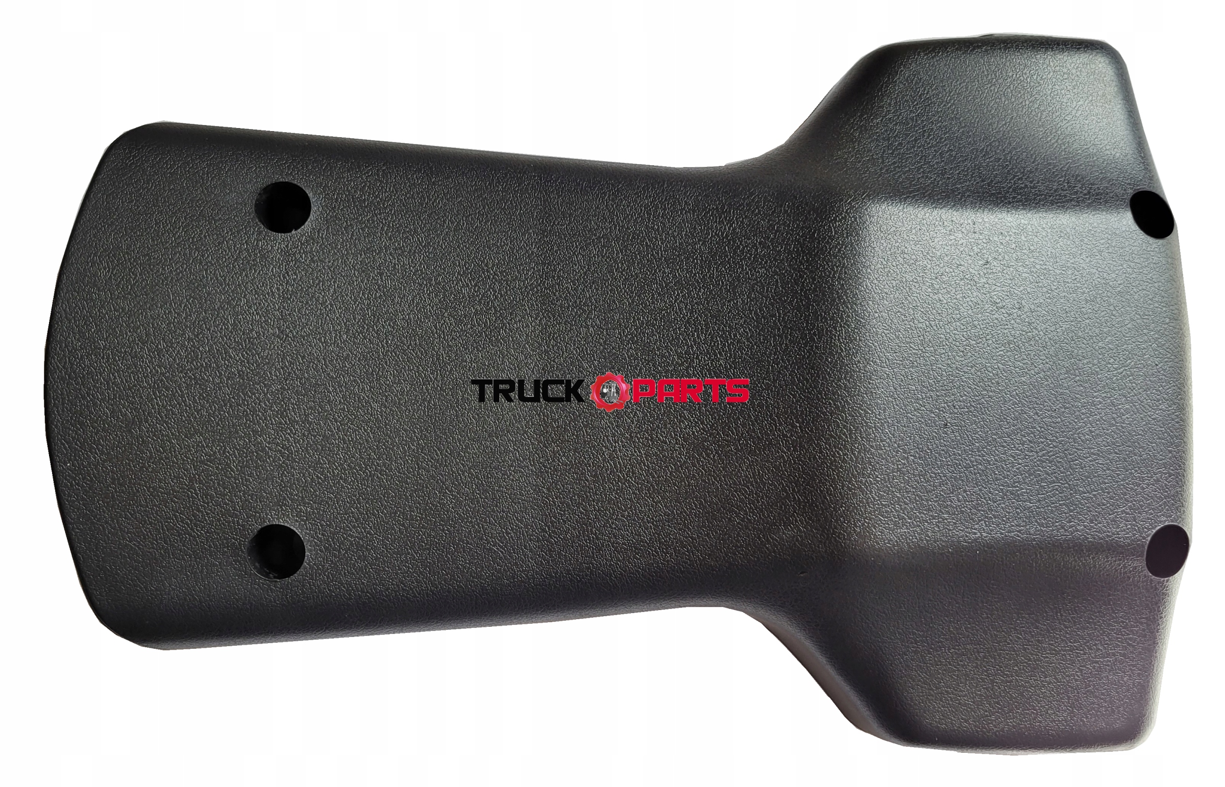 Pokrywa Kolumny Kierowniczej Daewoo Doosan G30E-5