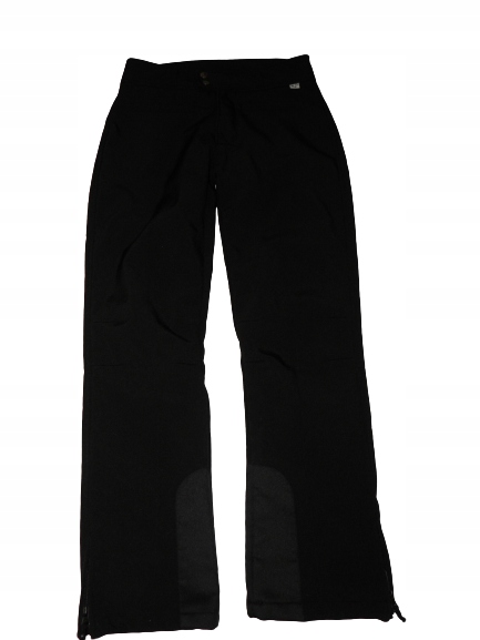 OKAY SPODNIE SOFTSHELL / SKITURY R 36