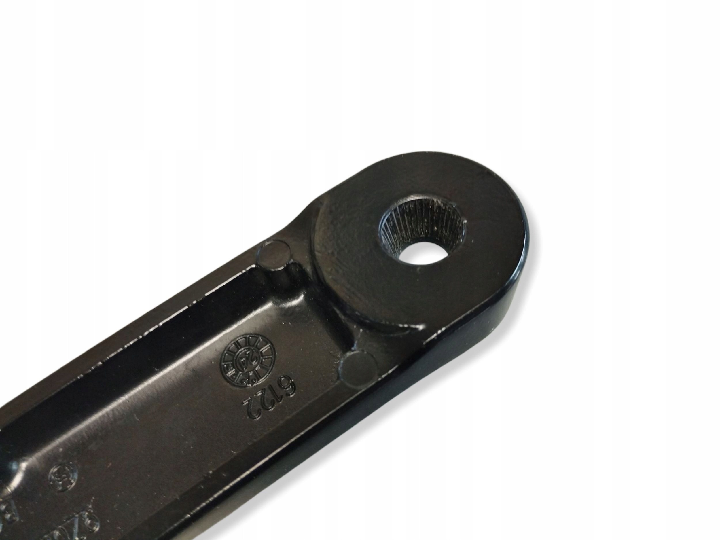 Cupra Formentor wiper arm windows left 5F6955409A