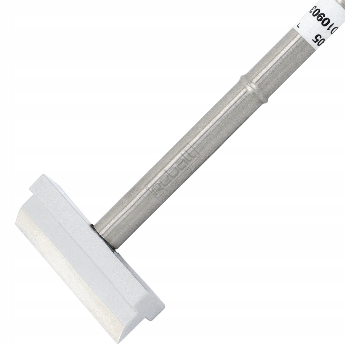 Hrot Špachtle Na Pájení Bakon Hákko T12-1405/32