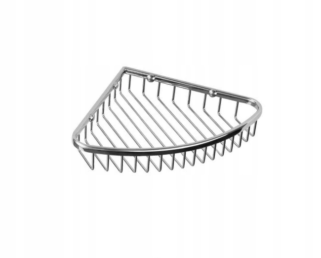 Stella rohový košík 16.021