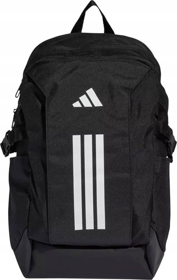 Batoh adidas Power VIII sportovní školní dvoukomorový, prostorný JZ2308