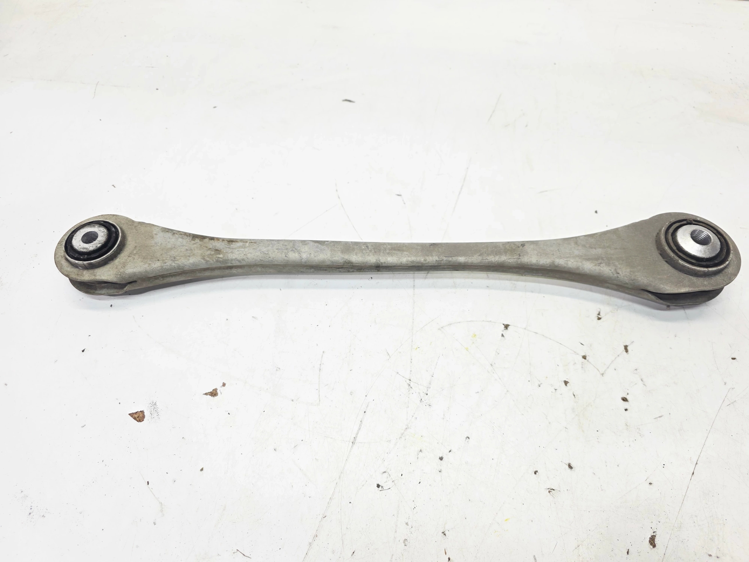 Querlenker Spurstange links heck AUDI A6 C8 A7 A8 D5 4M0501529Q