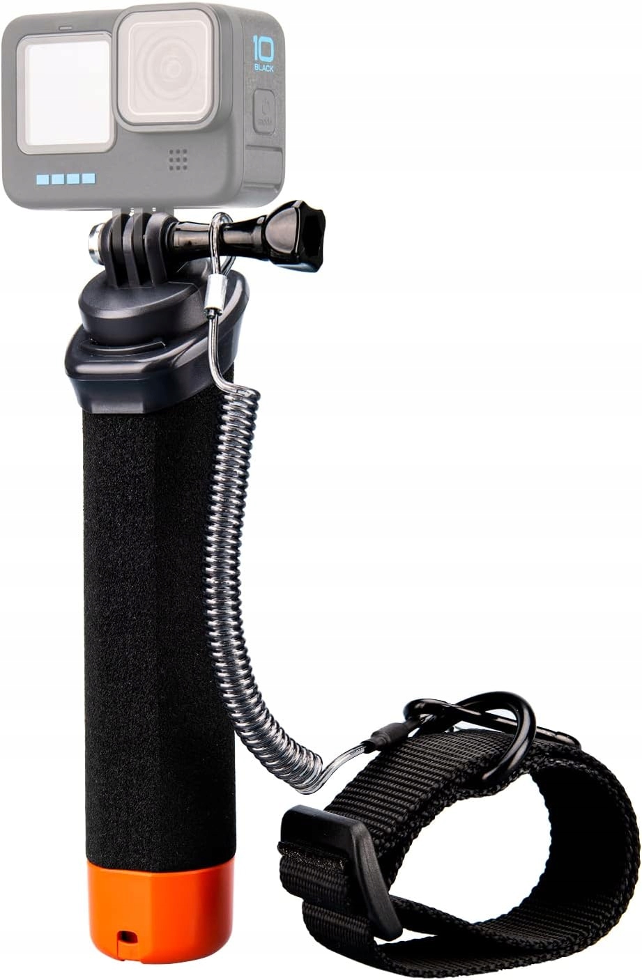 Pływak Lammcou pływak