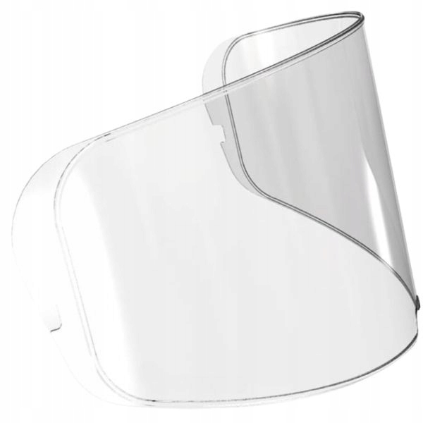 PINLOCK do kasku SHARK D-SKWAL 3; RIDILL 2; SKWAL i3 uniwersalny rozmiar