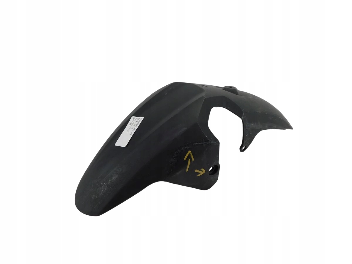 Predný Blatník Yamaha MT-07 18-24 U-11 B4C-21511-00