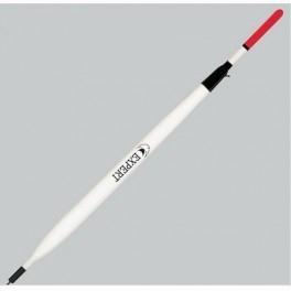 Spławik Expert 201-64-030 3,0G