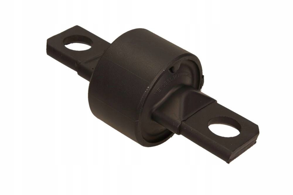 35 147100002 HD TULEJA WAH MAZDA T 6 1 8 2 0 2 0