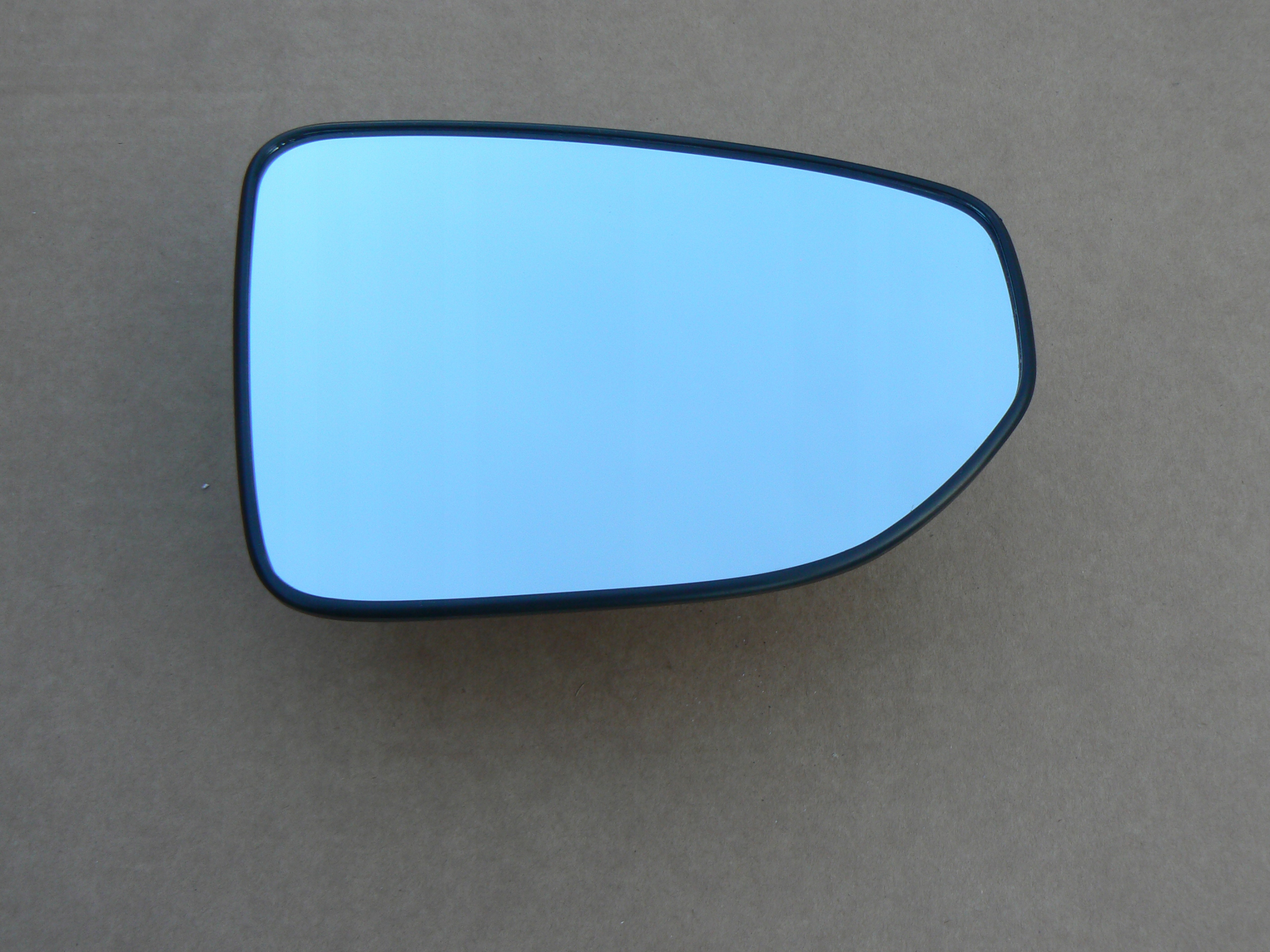 LEXUS UX ПРАВЕ ДЗЕРКАЛО КАРТРИДЖ СКЛО 576579