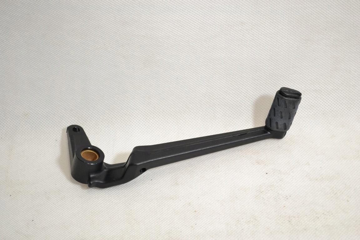 zadná brzdová páka Ducati Monster 796 Hypermotard 796 11-14'