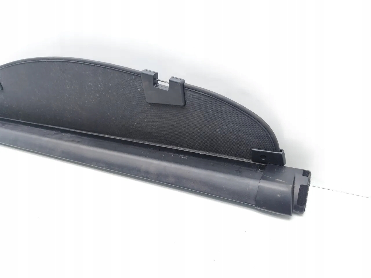 mazda ролета багажника 2014 suv 4/5dr (12-17) Дизель 2.2 d