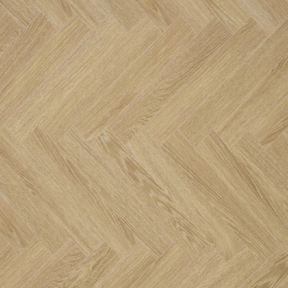 Charme Light Natural 8 mm Producent Berry Alloc