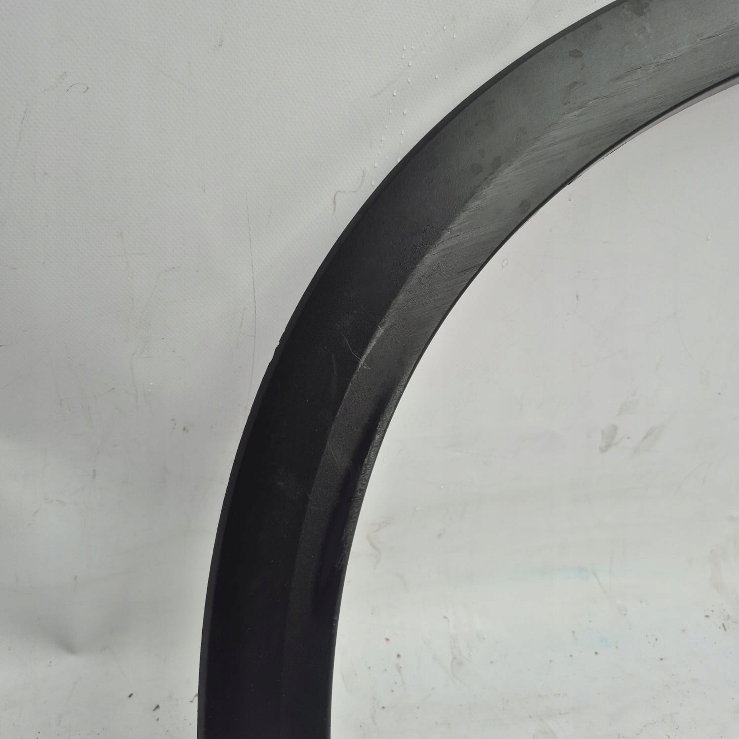 MAZDA CX-5 II 2 LIFT 21-> moulding cap right rear part
