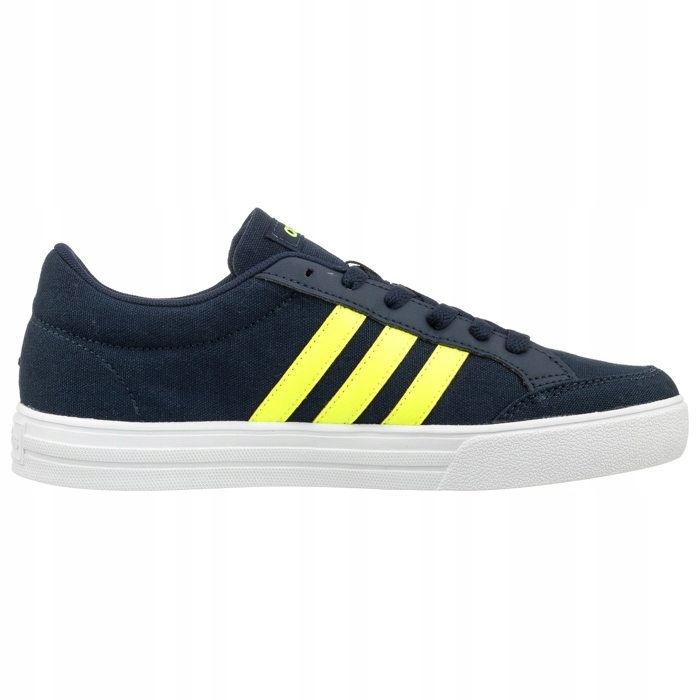

Buty Adidas Vs Set AW4096 38