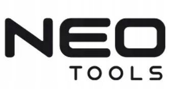 TOPEX MATA MAGNETYCZNA NEO (WYCIECIE NA KOLO) Kod producenta 11-719