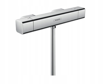 Hansgrohe Ecostatová Sprchová Batéria