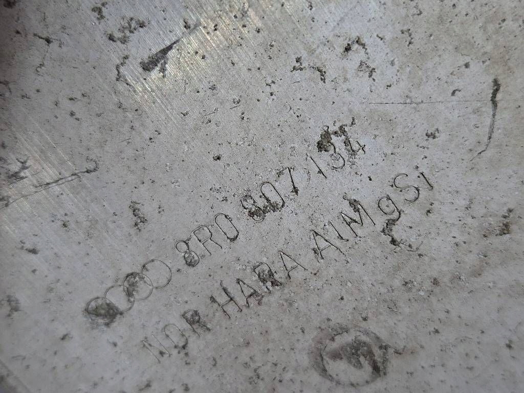 00c7fa5246bf80aa53f2b130b8f4