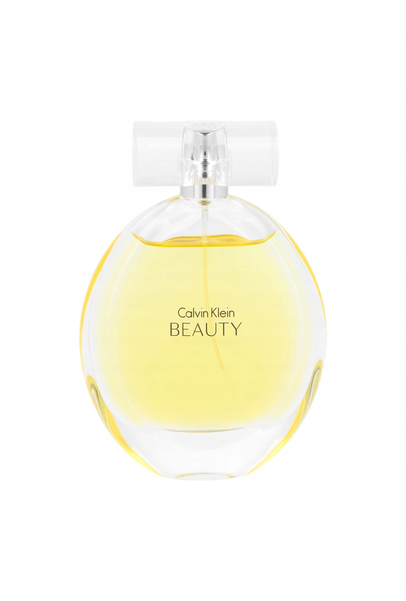 Calvin Klein Beauty Edp 100 ml