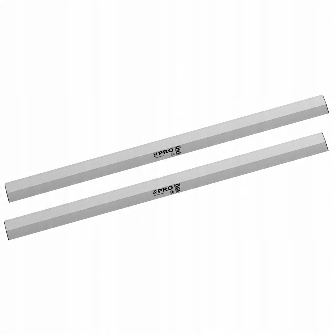 

Pro Łata Tynkarska Trapezowa 200cm 2 Sztuki