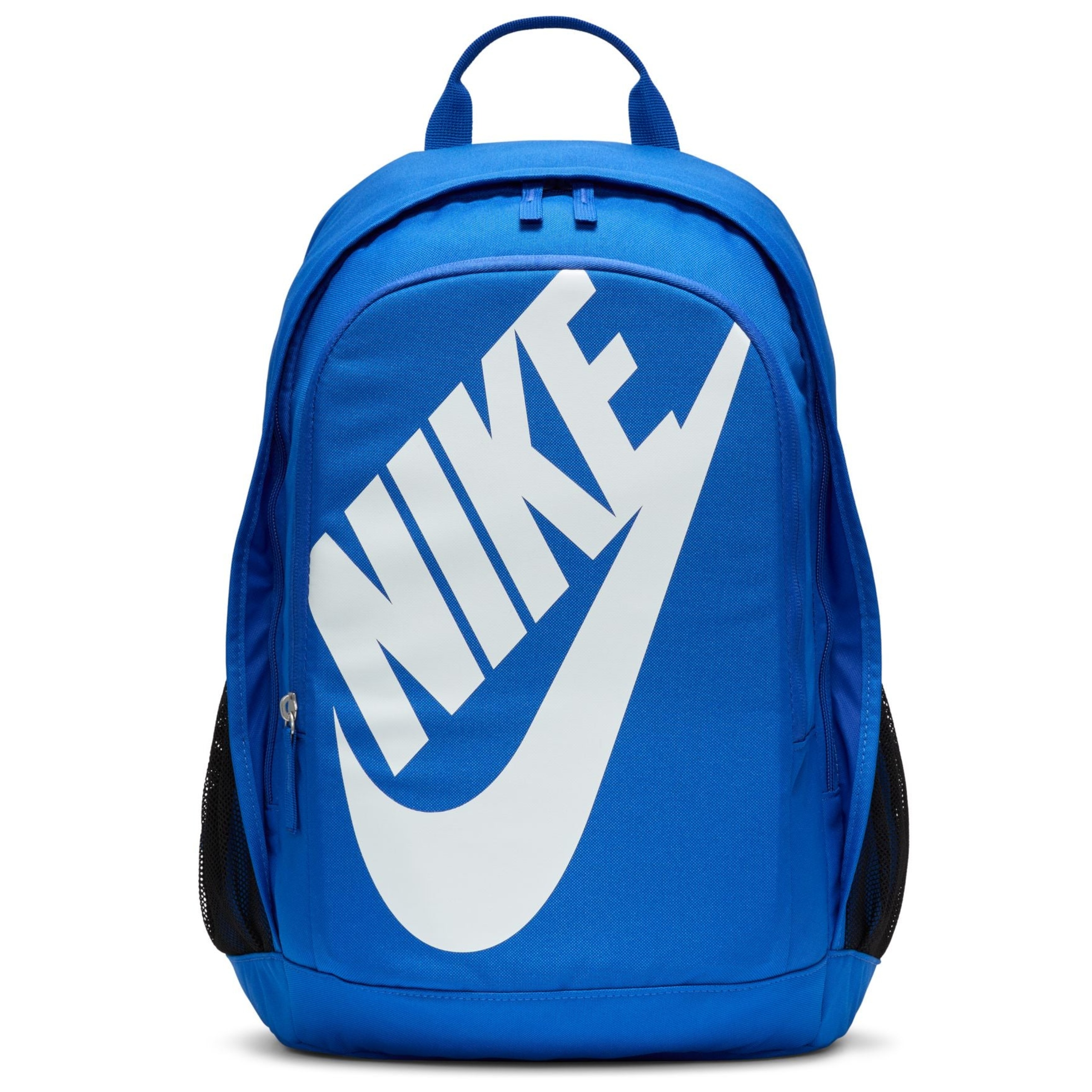 Velký Školní batoh Nike Hayward sportovní mládežnický 25 l městský