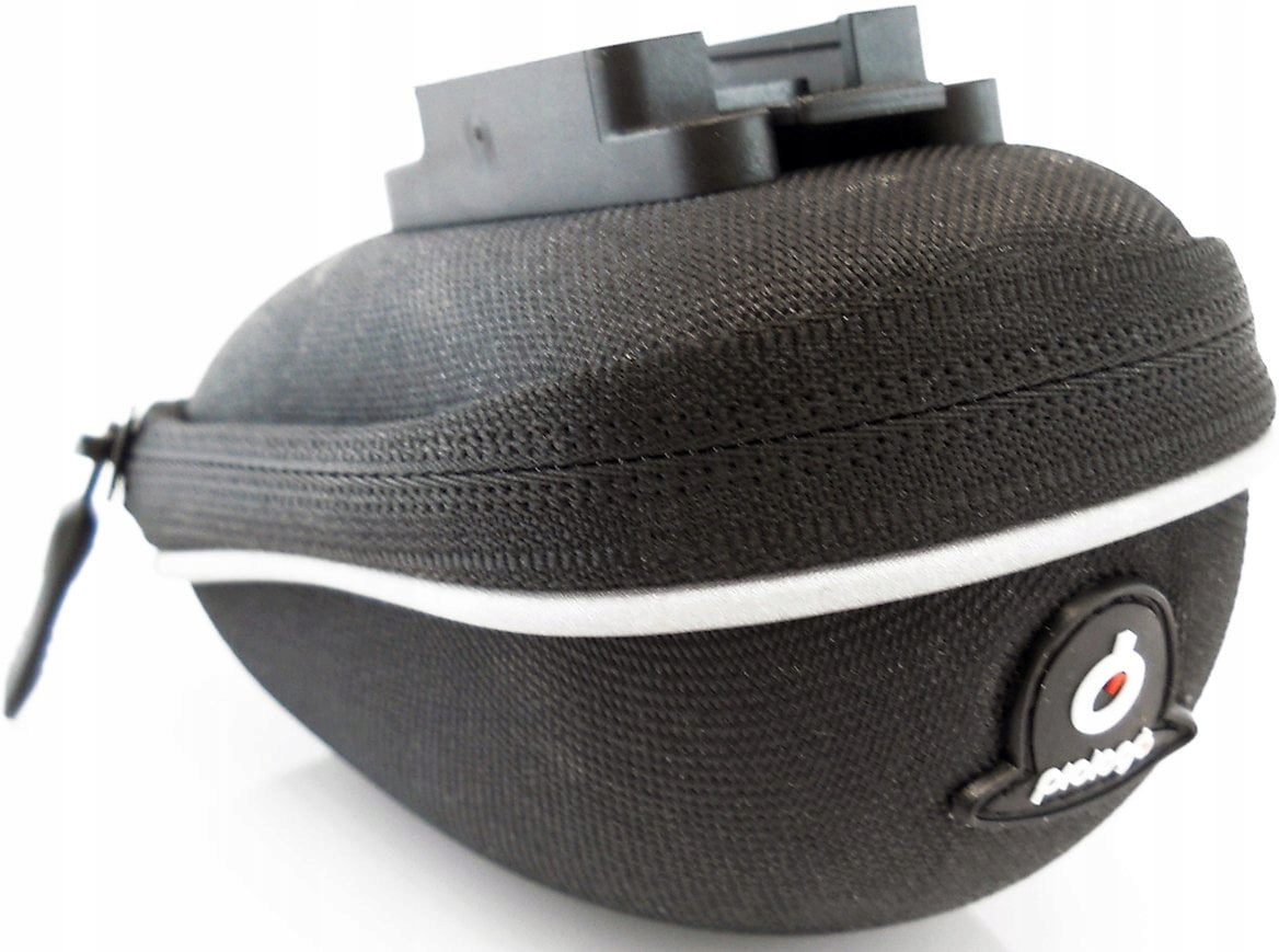 Siodełko Prologo Nago Evo X8 CPC GRATIS Kod producenta 30078