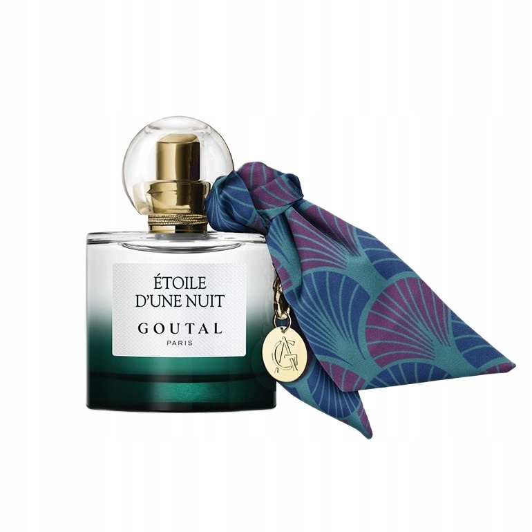 Goutal Etoile D`une Nuit Edp 50ml Spráj