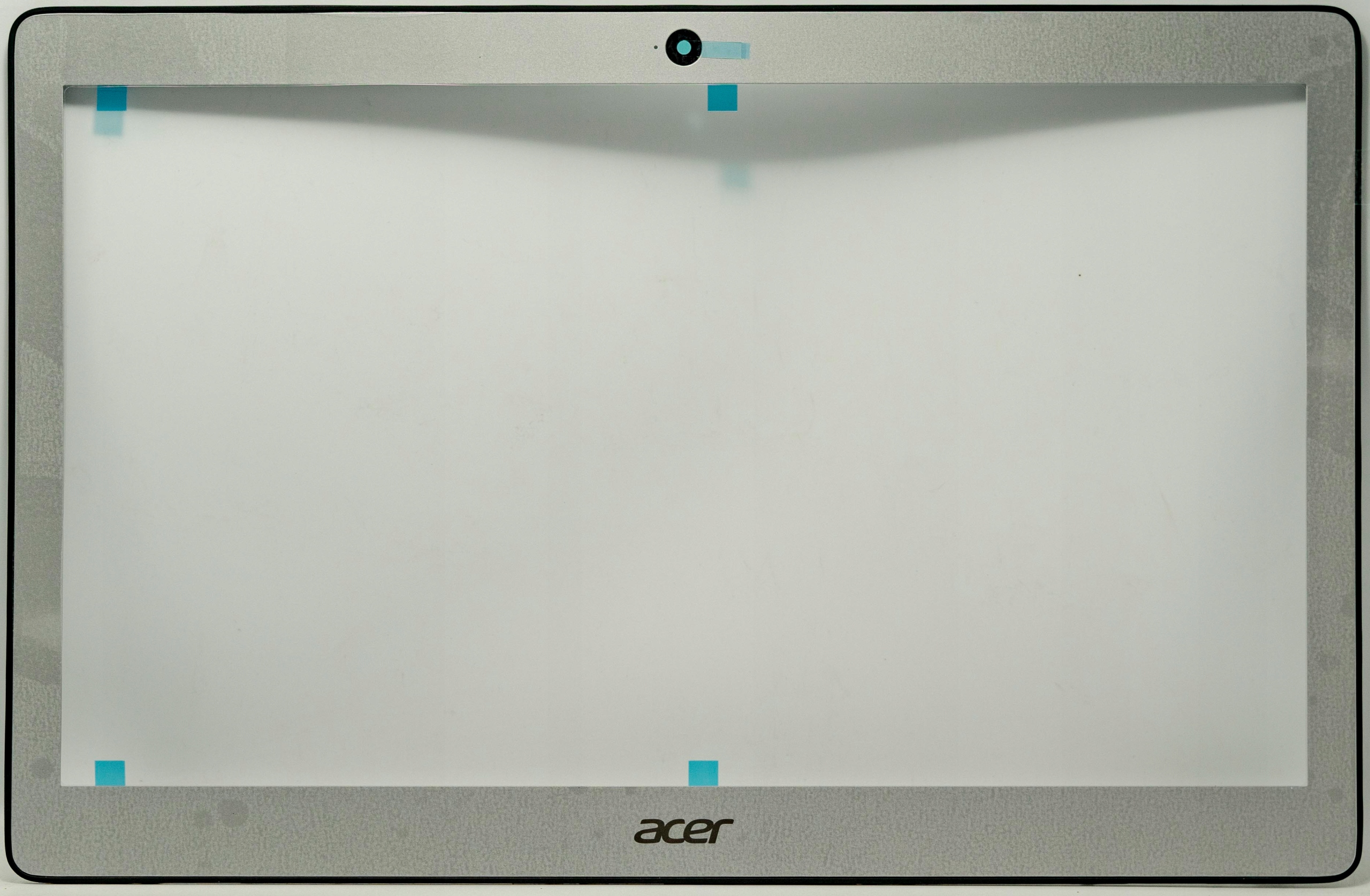 Rámeček matice Acer SF314-51 60.GKBN5.001