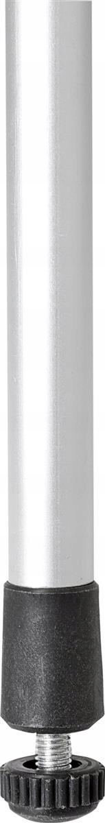 Stół kempingowy Levin 2 - Brunner Długość 90 cm