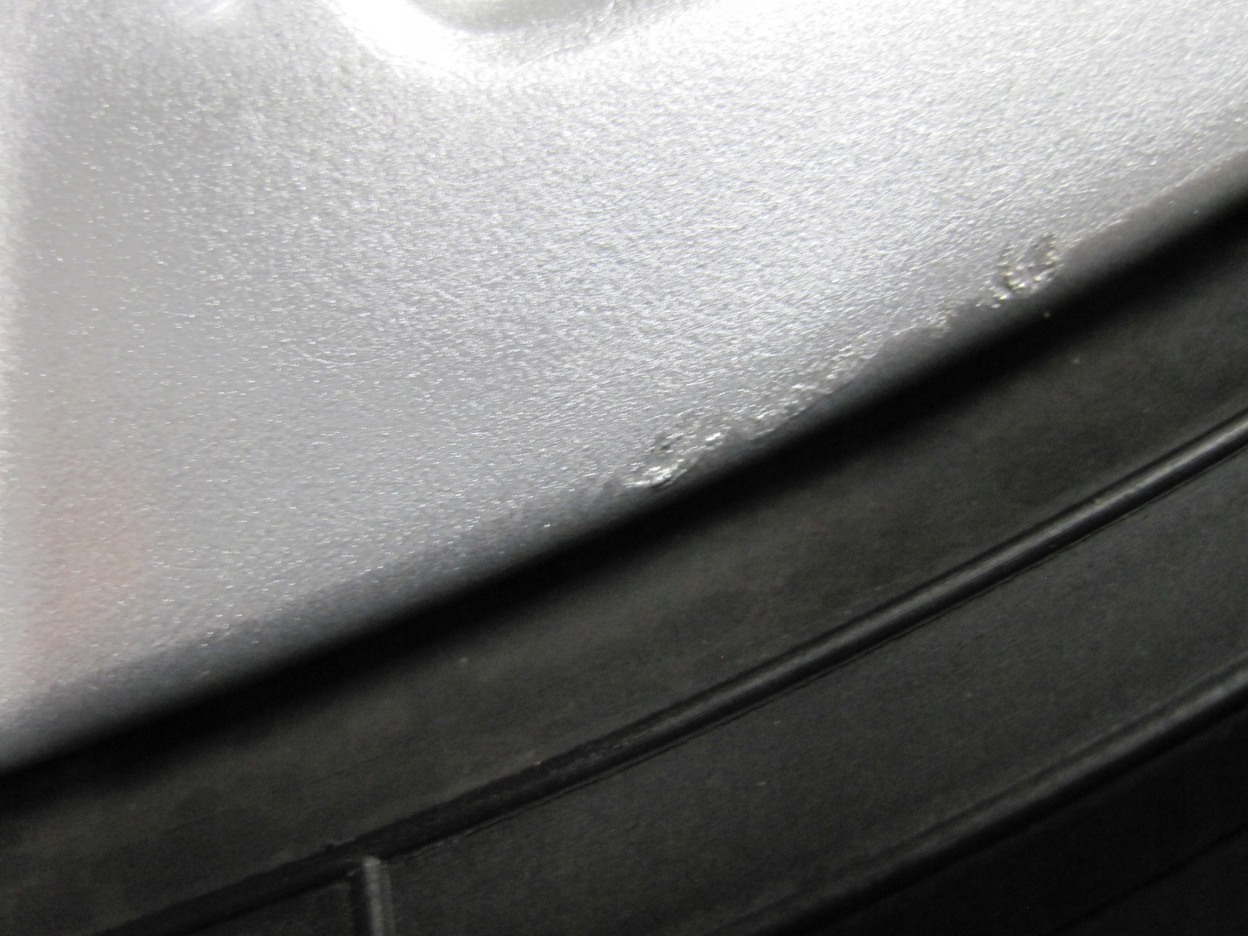 ruote CERCHI pneumatici, gomme JAGUAR e PACE R20 6 7 mm