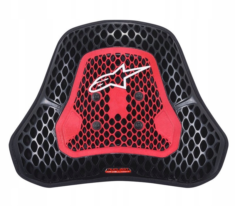 Chránič Alpinestars Nucleon Kr-cell Cis S