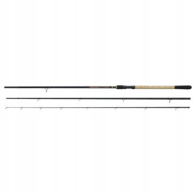 Prut Dam Sensomax II Match 390 cm 5-25 g