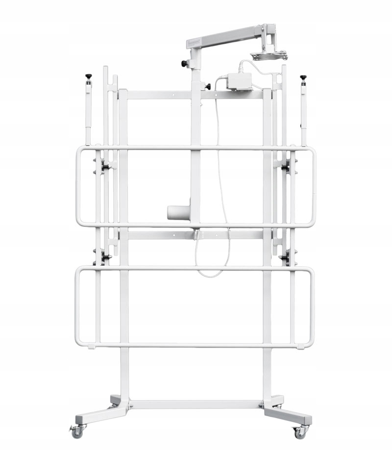 Statyw do tablicy/projektora MyBoard VIS-EL RW100