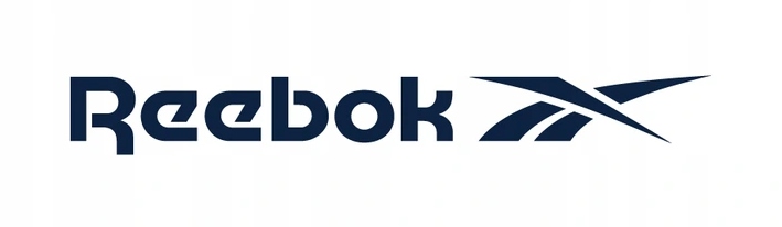 TOREBKA REEBOK NERKA SASZETKA MAŁA NA PAS BIODRA Typ nerka