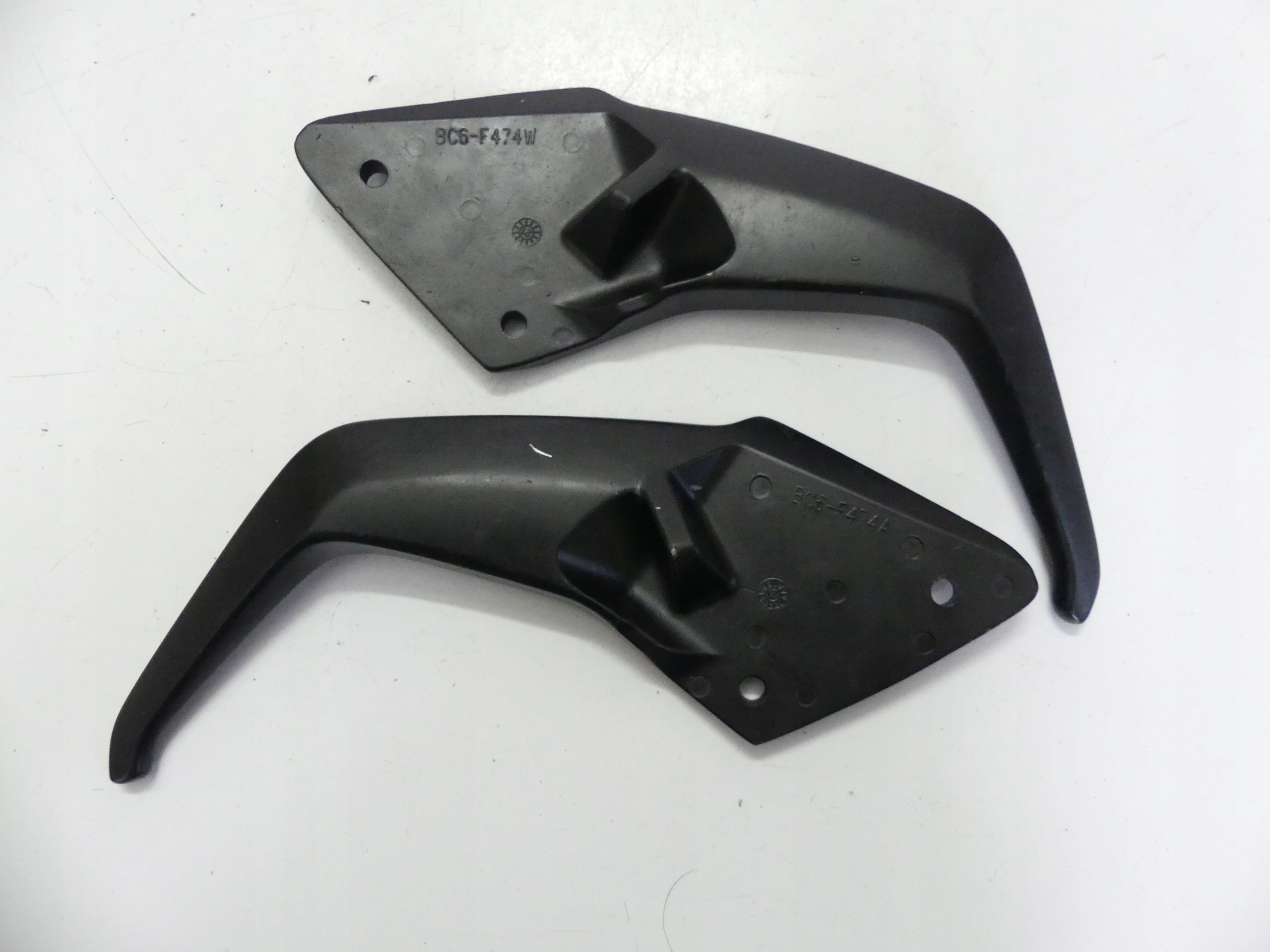 1d1a4d624a11bcd59159a8fdbe9f