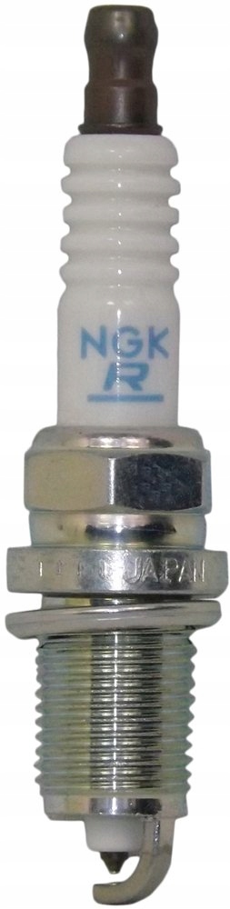 NGK 5809 zapaľovacia sviečka
