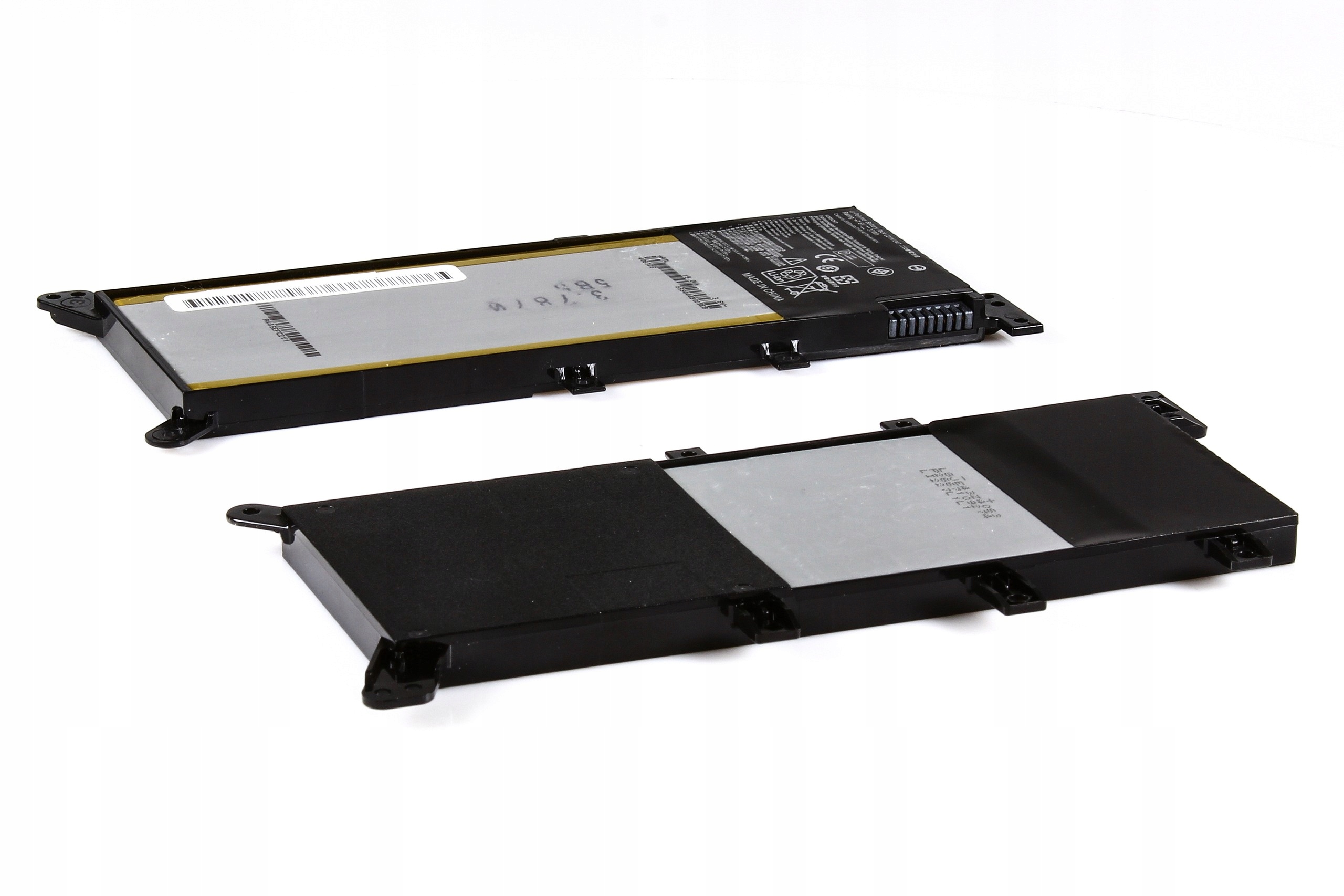 

Wydajna bateria do Asus R556LD-XO096H R556L