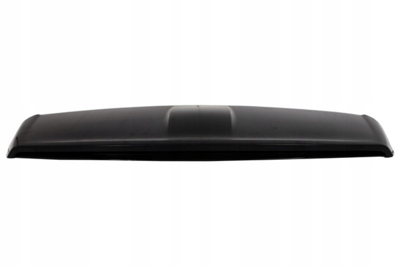 5c8d9f52490e98af82da443c4477