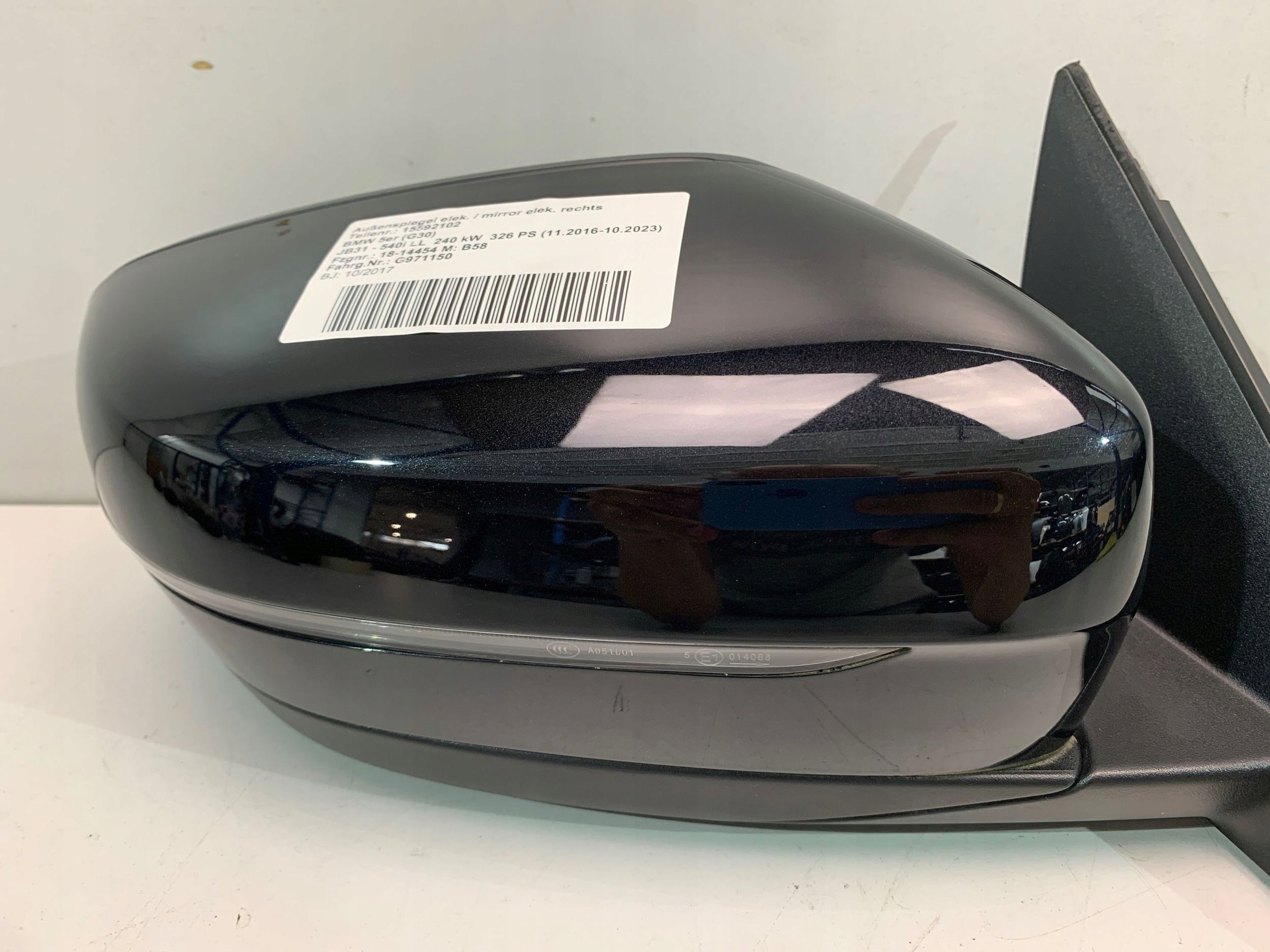 6d97ad654e13bc1ed37b94c64f3d