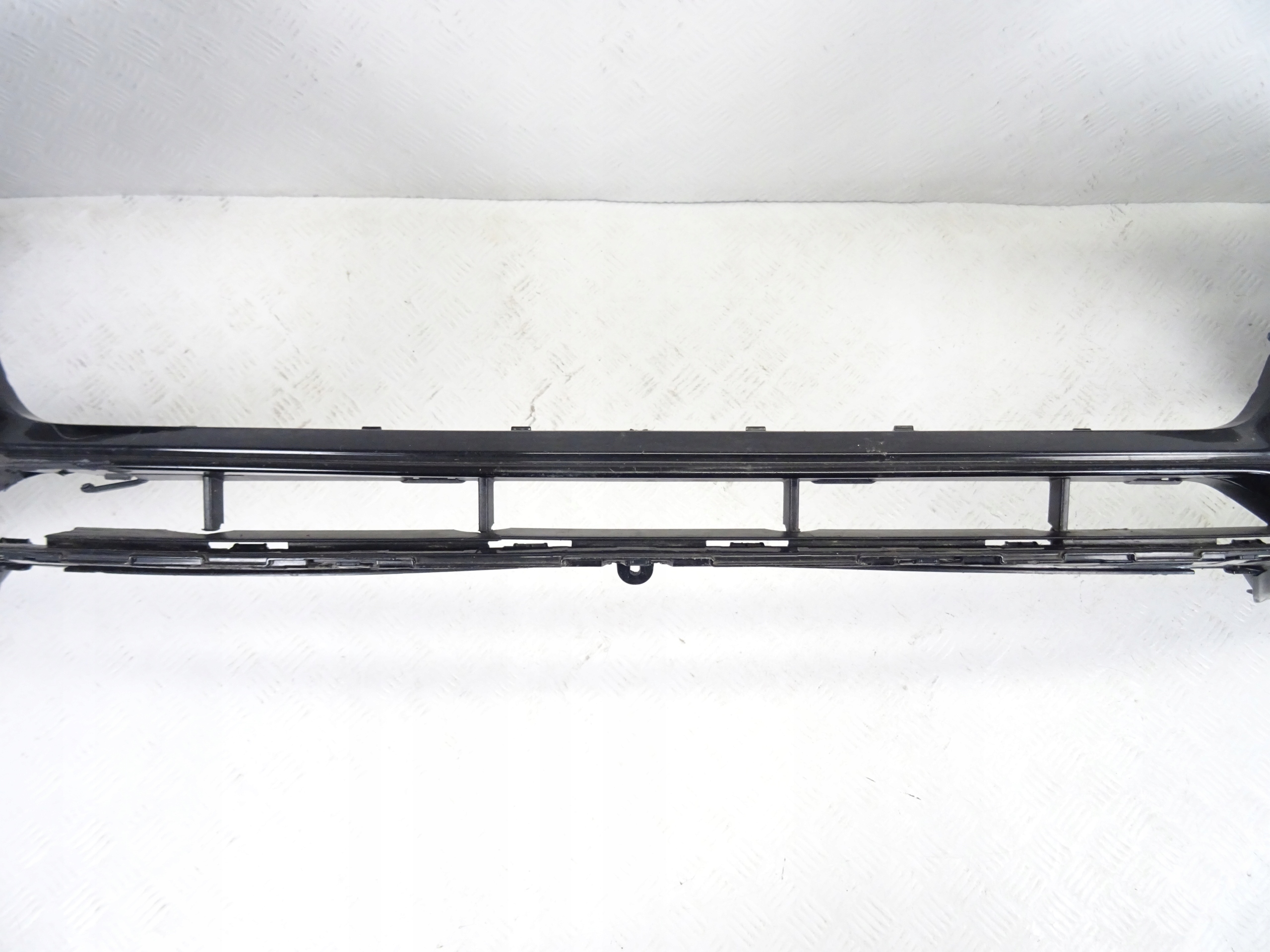 Audi TT S-Line 8S0 bumper front front