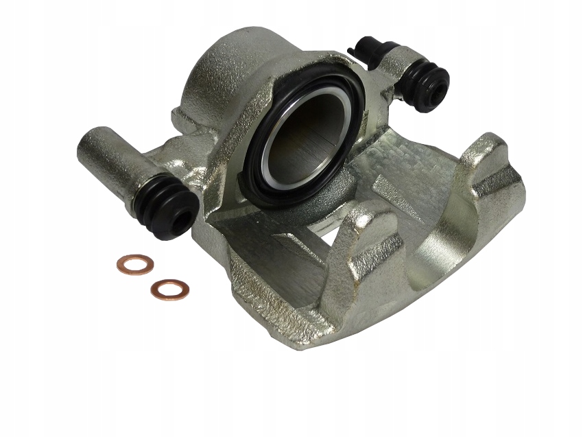 Brzdový Třmen Přední Pravý Mazda 6 Gg Gy 2002 2007 1.8 2.0 2.3 2.0D