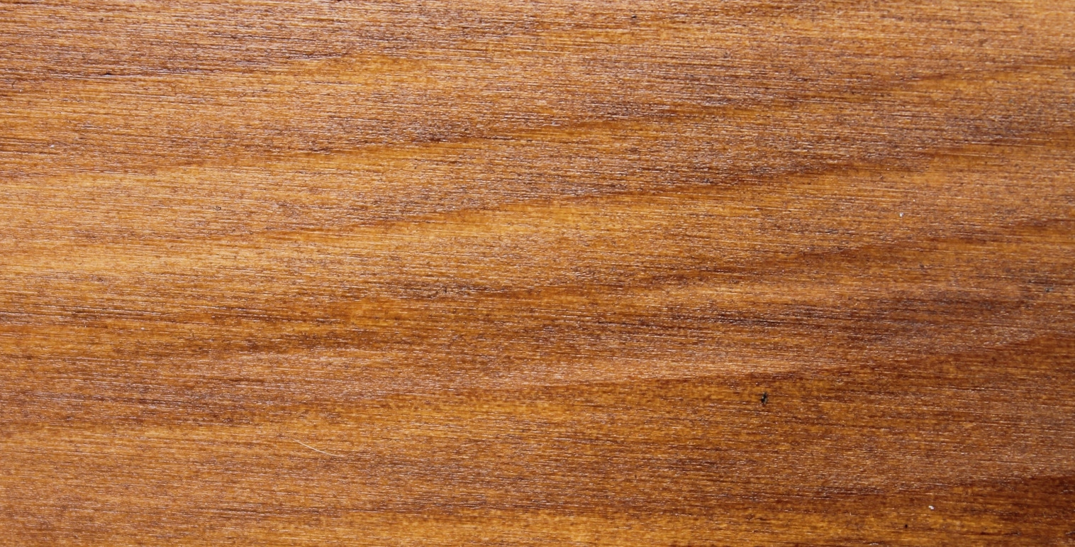 Olej do tarasu Remmers Pflege Ol ORZECH 2,5 L Rodzaj olej