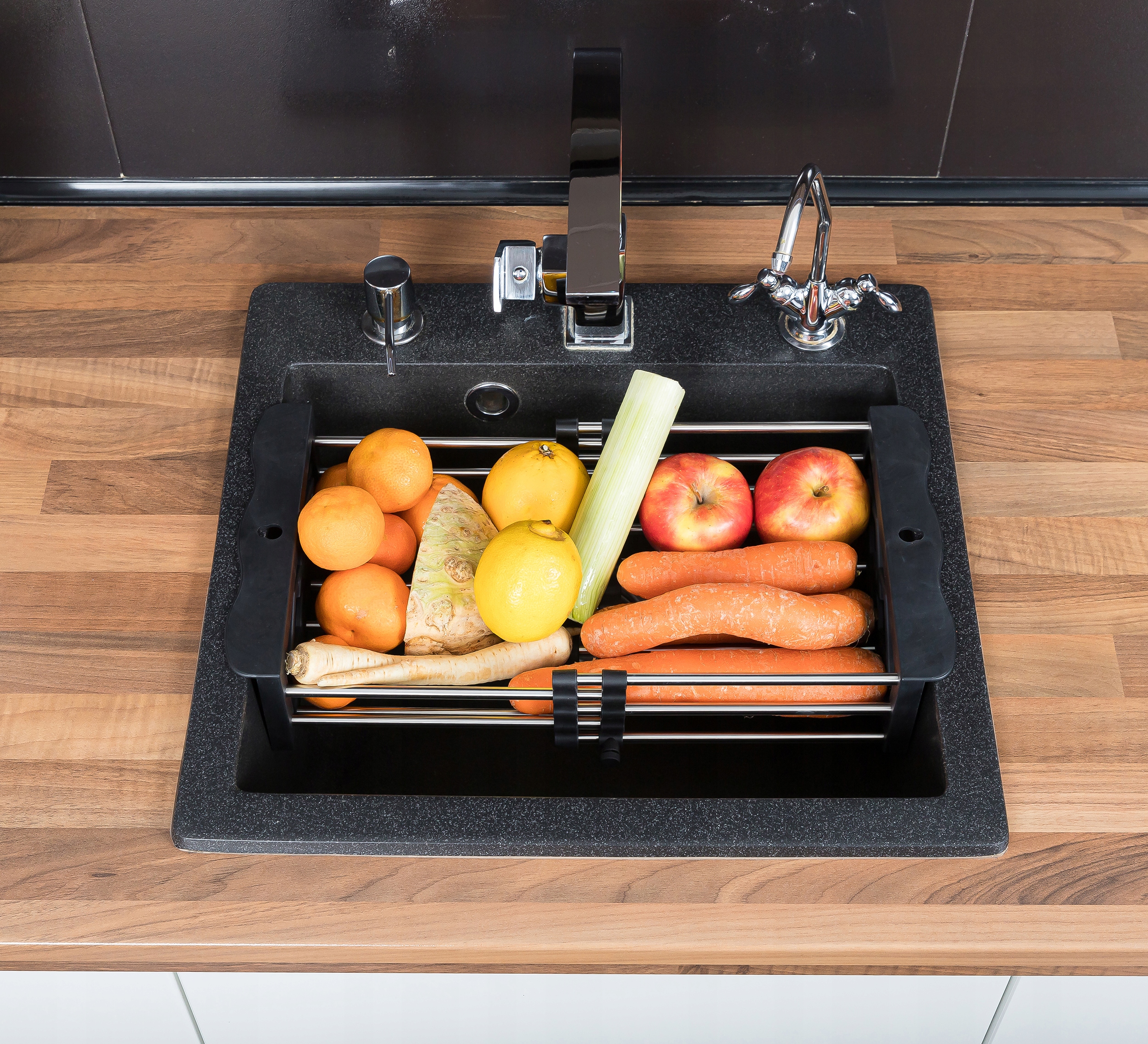 b84d19bb47d9a3b9bdbd58612627