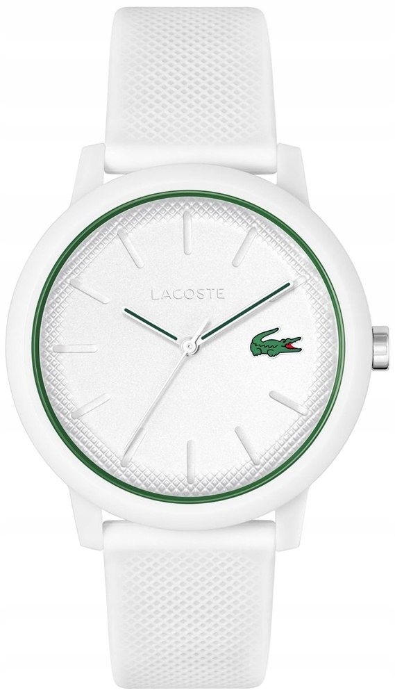 Pánské Hodinky Lacoste Lacoste 12.12 2011169 Box